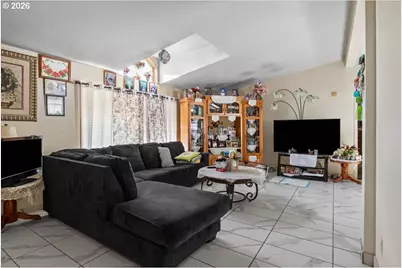 786 Hoffman Rd, Salem, OR 97301 - Photo 7