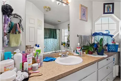 786 Hoffman Rd, Salem, OR 97301 - Photo 33