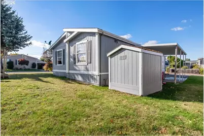 786 Hoffman Rd, Salem, OR 97301 - Photo 37