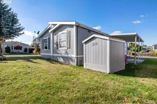 786 Hoffman Rd, Salem, OR 97301 - Photo 37