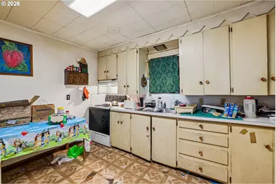 226 Mize Rd SE, Salem, OR 97302 - Photo 11
