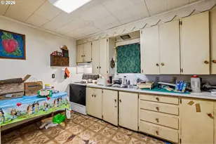 226 Mize Rd SE, Salem, OR 97302 - Photo 11