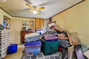 226 Mize Rd SE, Salem, OR 97302 - Photo 21