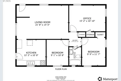 226 Mize Rd SE, Salem, OR 97302 - Photo 27