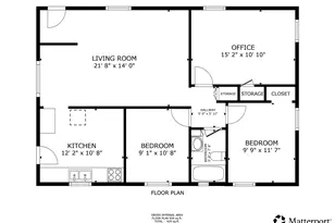 226 Mize Rd SE, Salem, OR 97302 - Photo 27
