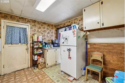 226 Mize Rd SE, Salem, OR 97302 - Photo 13