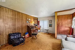 226 Mize Rd SE, Salem, OR 97302 - Photo 7