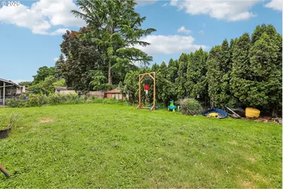 226 Mize Rd SE, Salem, OR 97302 - Photo 25