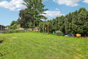 226 Mize Rd SE, Salem, OR 97302 - Photo 25