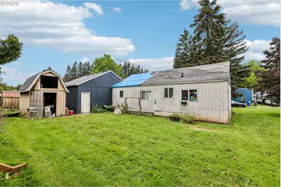 226 Mize Rd SE, Salem, OR 97302 - Photo 23