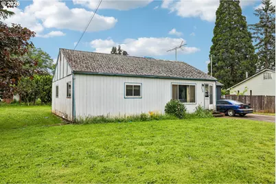 226 Mize Rd SE, Salem, OR 97302 - Photo 3