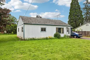 226 Mize Rd SE, Salem, OR 97302 - Photo 3