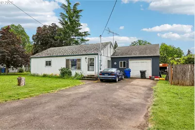 226 Mize Rd SE, Salem, OR 97302 - Photo 5