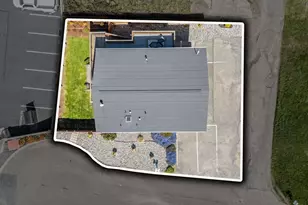 1214 Moore St, Brookings, OR 97415 - Photo 31