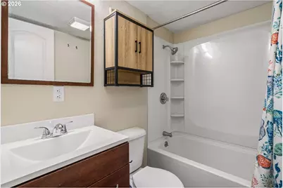 1214 Moore St, Brookings, OR 97415 - Photo 19