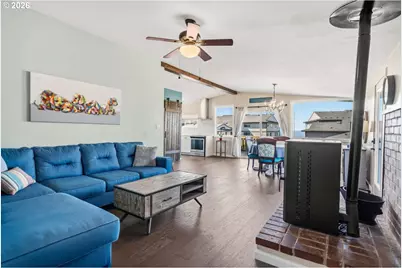 1214 Moore St, Brookings, OR 97415 - Photo 3