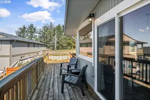 1214 Moore St, Brookings, OR 97415 - Photo 7