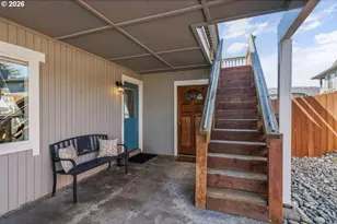 1214 Moore St, Brookings, OR 97415 - Photo 29