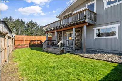 1214 Moore St, Brookings, OR 97415 - Photo 23