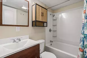 1214 Moore St, Brookings, OR 97415 - Photo 27