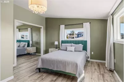 1214 Moore St, Brookings, OR 97415 - Photo 7