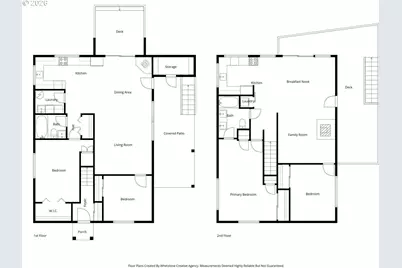 1214 Moore St, Brookings, OR 97415 - Photo 27