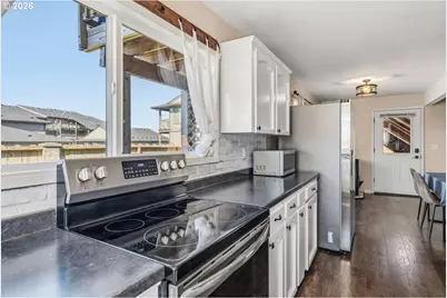 1214 Moore St, Brookings, OR 97415 - Photo 13