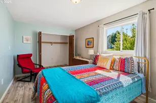 1214 Moore St, Brookings, OR 97415 - Photo 23