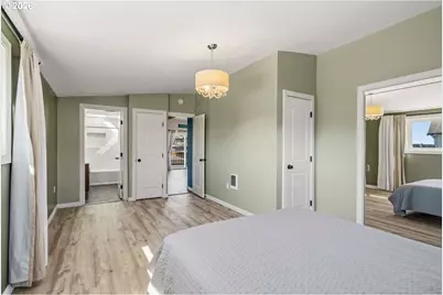 1214 Moore St, Brookings, OR 97415 - Photo 17