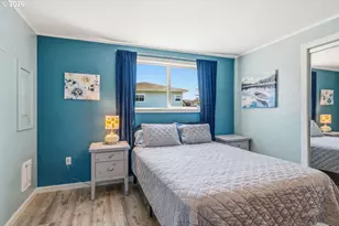 1214 Moore St, Brookings, OR 97415 - Photo 25