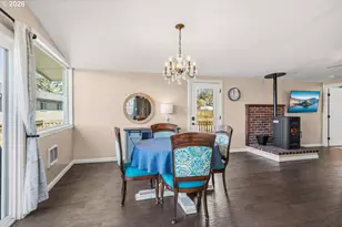 1214 Moore St, Brookings, OR 97415 - Photo 3