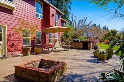 2910 SE 282nd Ct, Camas, WA 98607 - Photo 43