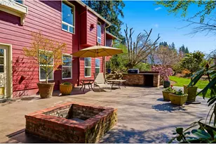 2910 SE 282nd Ct, Camas, WA 98607 - Photo 43