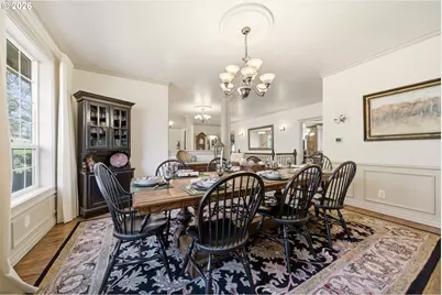 2910 SE 282nd Ct, Camas, WA 98607 - Photo 11