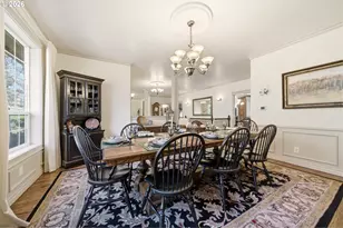 2910 SE 282nd Ct, Camas, WA 98607 - Photo 11