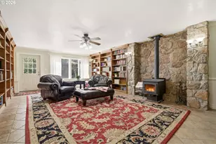 2910 SE 282nd Ct, Camas, WA 98607 - Photo 35