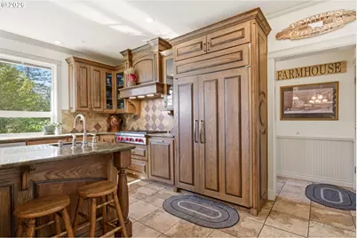 2910 SE 282nd Ct, Camas, WA 98607 - Photo 19