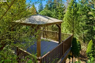 2910 SE 282nd Ct, Camas, WA 98607 - Photo 47