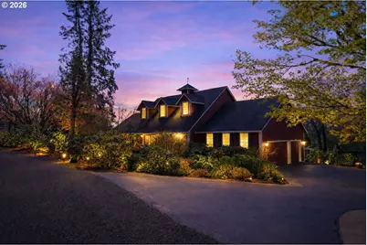 2910 SE 282nd Ct, Camas, WA 98607 - Photo 1