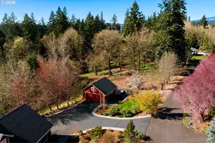 2910 SE 282nd Ct, Camas, WA 98607 - Photo 5