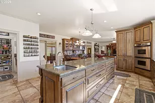 2910 SE 282nd Ct, Camas, WA 98607 - Photo 15