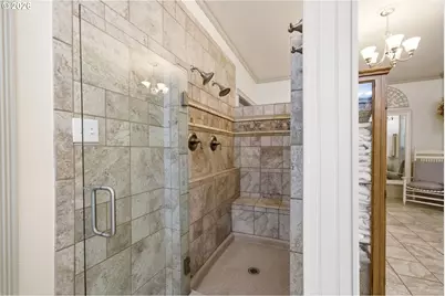 2910 SE 282nd Ct, Camas, WA 98607 - Photo 31