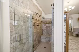 2910 SE 282nd Ct, Camas, WA 98607 - Photo 31