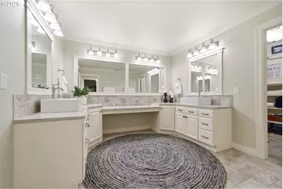 2910 SE 282nd Ct, Camas, WA 98607 - Photo 39