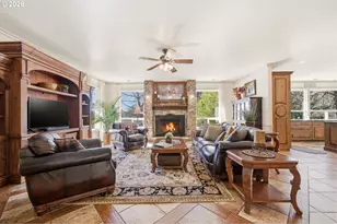 2910 SE 282nd Ct, Camas, WA 98607 - Photo 7