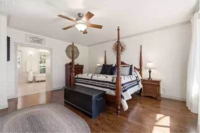 2910 SE 282nd Ct, Camas, WA 98607 - Photo 27