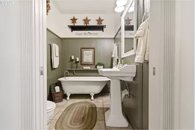 2910 SE 282nd Ct, Camas, WA 98607 - Photo 33