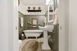 2910 SE 282nd Ct, Camas, WA 98607 - Photo 33