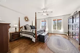 2910 SE 282nd Ct, Camas, WA 98607 - Photo 25