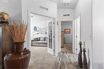 2134 Lynne Dr, North Bend, OR 97459 - Photo 23